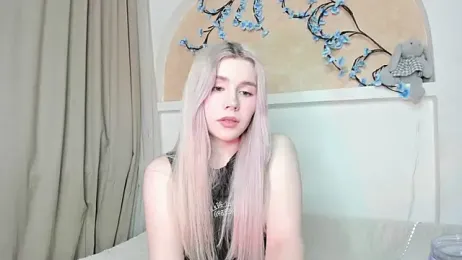 Alisa_Black_Star stripchat stream image