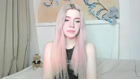 Alisa_Black_Star stripchat stream image