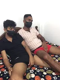 ShayanLK stripchat stream image, 12.01.2026 15:50