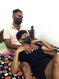 ShayanLK stripchat stream image, 12.01.2026 15:50