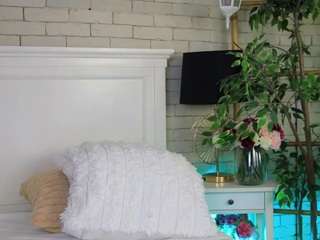 emillybronte camsoda stream image