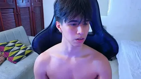 carl_dixon stripchat stream image, 12.01.2026 20:00