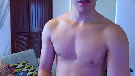 carl_dixon stripchat stream image, 12.01.2026 20:00