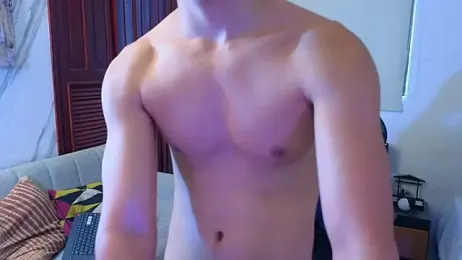 carl_dixon stripchat stream image, 12.01.2026 20:00