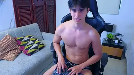 carl_dixon stripchat stream image, 12.01.2026 20:00