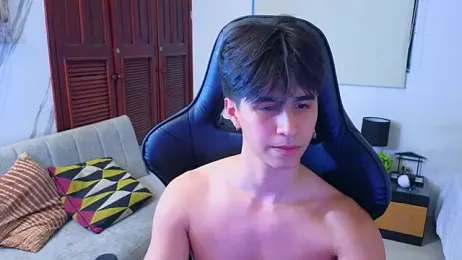 carl_dixon stripchat stream image, 12.01.2026 20:00