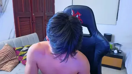 carl_dixon stripchat stream image, 12.01.2026 20:00