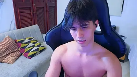 carl_dixon stripchat stream image, 12.01.2026 20:00