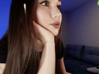 hollyextra chaturbate stream image