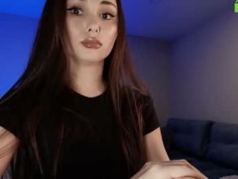 hollyextra chaturbate stream image