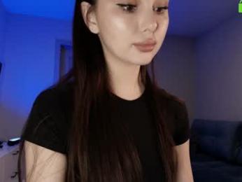 hollyextra chaturbate stream image