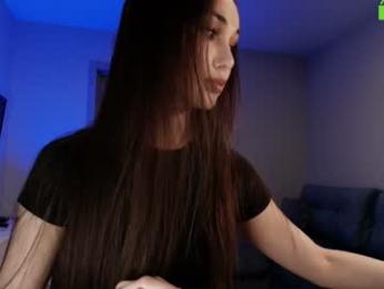 hollyextra chaturbate stream image