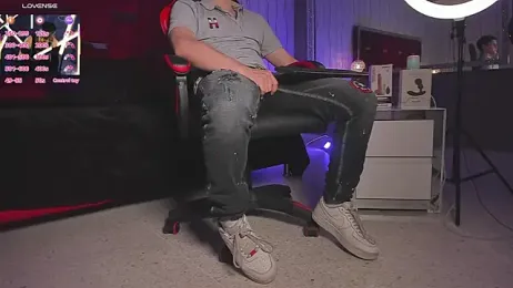 Brat_ stripchat stream image, 12.01.2026 22:50