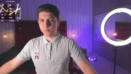 Brat_ stripchat stream image, 12.01.2026 22:50