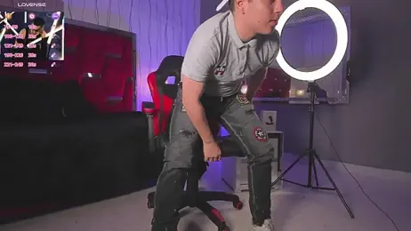 Brat_ stripchat stream image, 12.01.2026 22:50