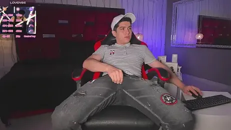 Brat_ stripchat stream image, 12.01.2026 22:50