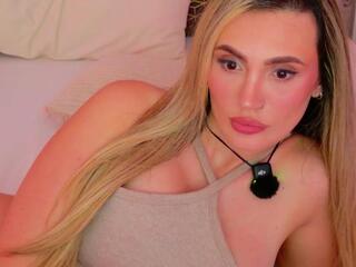 Sasha Elite flirt4free stream image, 12.01.2026 20:40