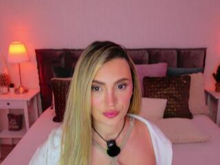 Sasha Elite flirt4free stream image, 12.01.2026 20:40