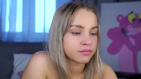 AftonConnett stripchat stream image