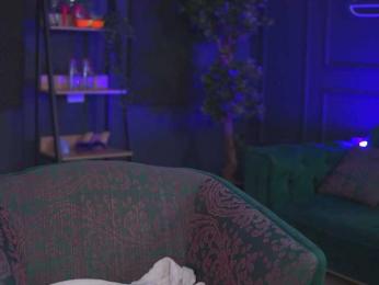 RaquelleVon bongacams stream image, 01.03.2025 16:10