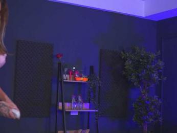 RaquelleVon bongacams stream image, 01.03.2025 16:10