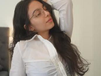 naughtysammx chaturbate stream image