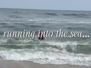 carriemadsin chaturbate stream image