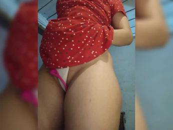 MsHsFuck bongacams stream image