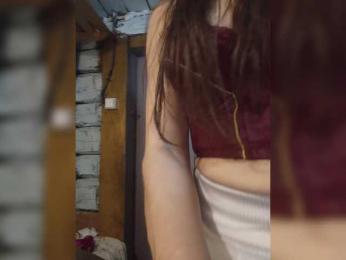 MsHsFuck bongacams stream image