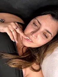 Novababy18 stripchat stream image, 13.01.2026 22:10