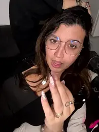 Novababy18 stripchat stream image, 13.01.2026 22:10