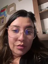 Novababy18 stripchat stream image, 13.01.2026 22:10