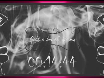 WhiteGirl-one bongacams stream image, 01.03.2025 21:10