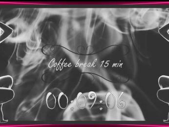 WhiteGirl-one bongacams stream image, 01.03.2025 21:10