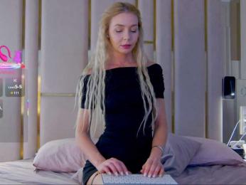 WhiteGirl-one bongacams stream image, 01.03.2025 21:10