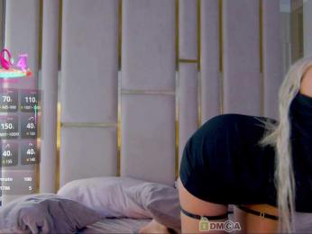 WhiteGirl-one bongacams stream image, 01.03.2025 21:10