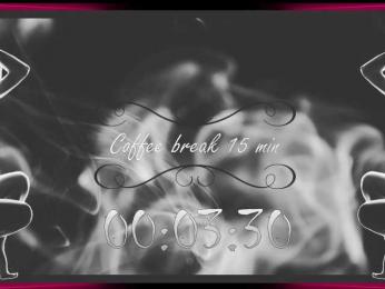 WhiteGirl-one bongacams stream image, 01.03.2025 21:10