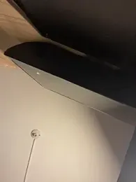 Lyon_vach stripchat stream image, 14.01.2026 00:10