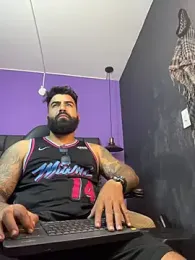 Lyon_vach stripchat stream image, 14.01.2026 00:10