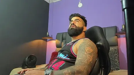 Lyon_vach stripchat stream image, 14.01.2026 00:10