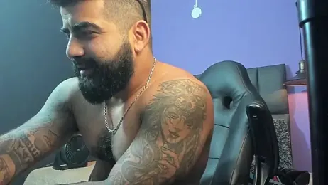 Lyon_vach stripchat stream image, 14.01.2026 00:10