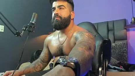 Lyon_vach stripchat stream image, 14.01.2026 00:10