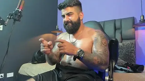 Lyon_vach stripchat stream image, 14.01.2026 00:10