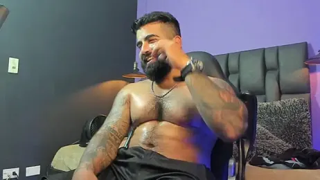 Lyon_vach stripchat stream image, 14.01.2026 00:10