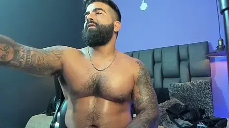 Lyon_vach stripchat stream image, 14.01.2026 00:10