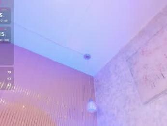 marie_miller_ chaturbate stream image