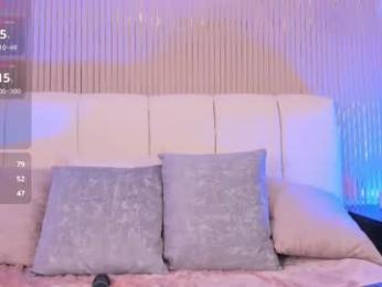 marie_miller_ chaturbate stream image