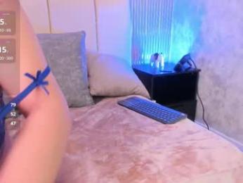 marie_miller_ chaturbate stream image
