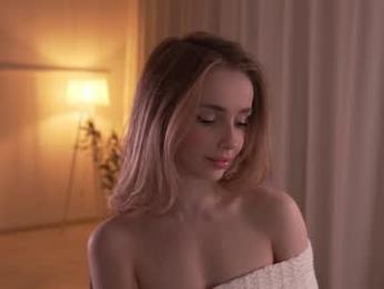 alissa_wxw chaturbate stream image