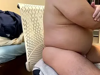 loinclothgay stripchat stream image